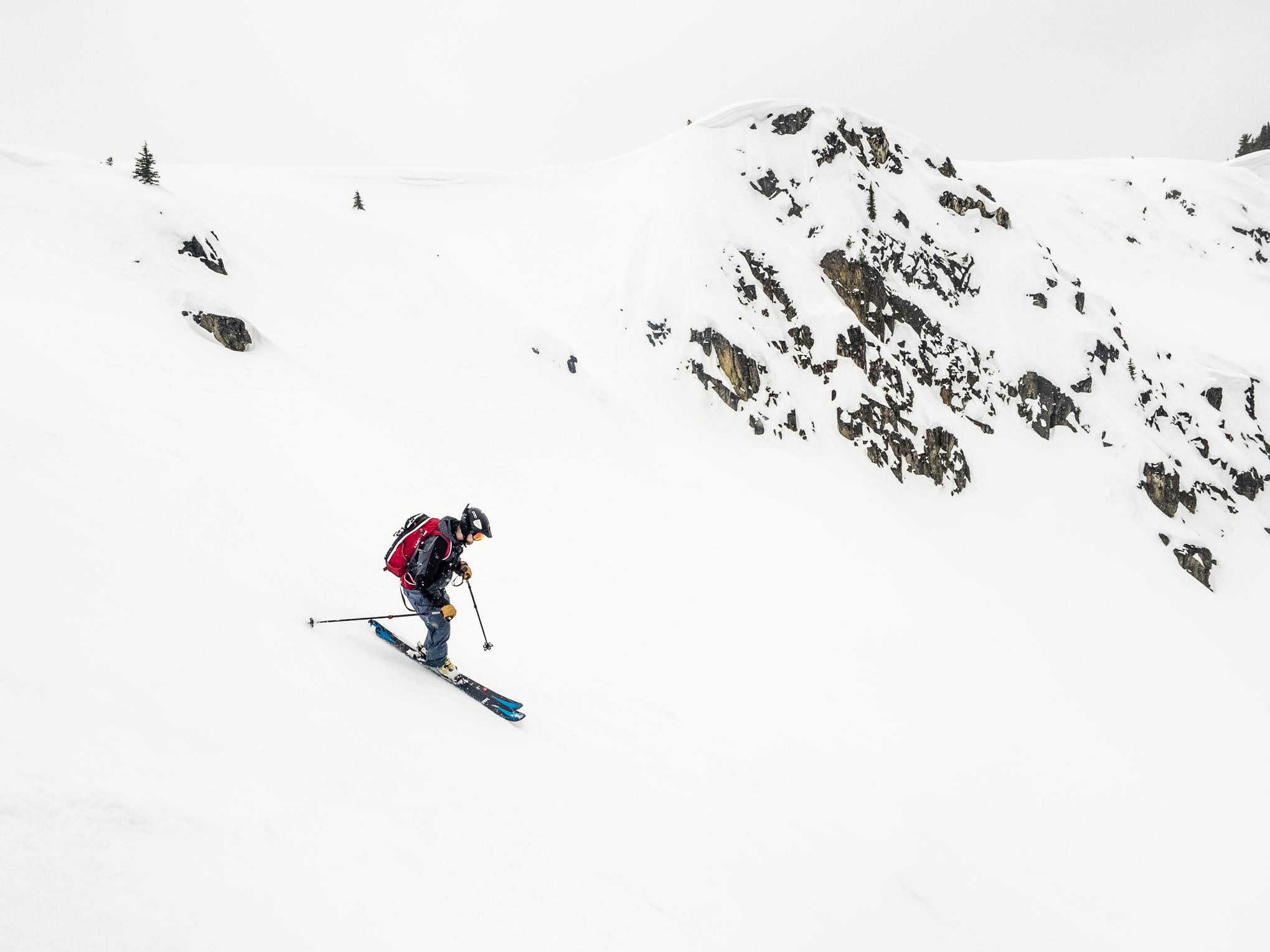 skiing-RIDGE-Mountain-Academy-3.jpg