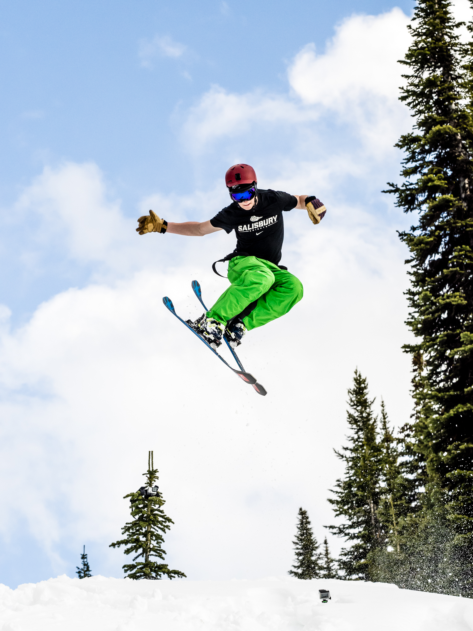 skiing-RIDGE-Mountain-Academy-5.jpg