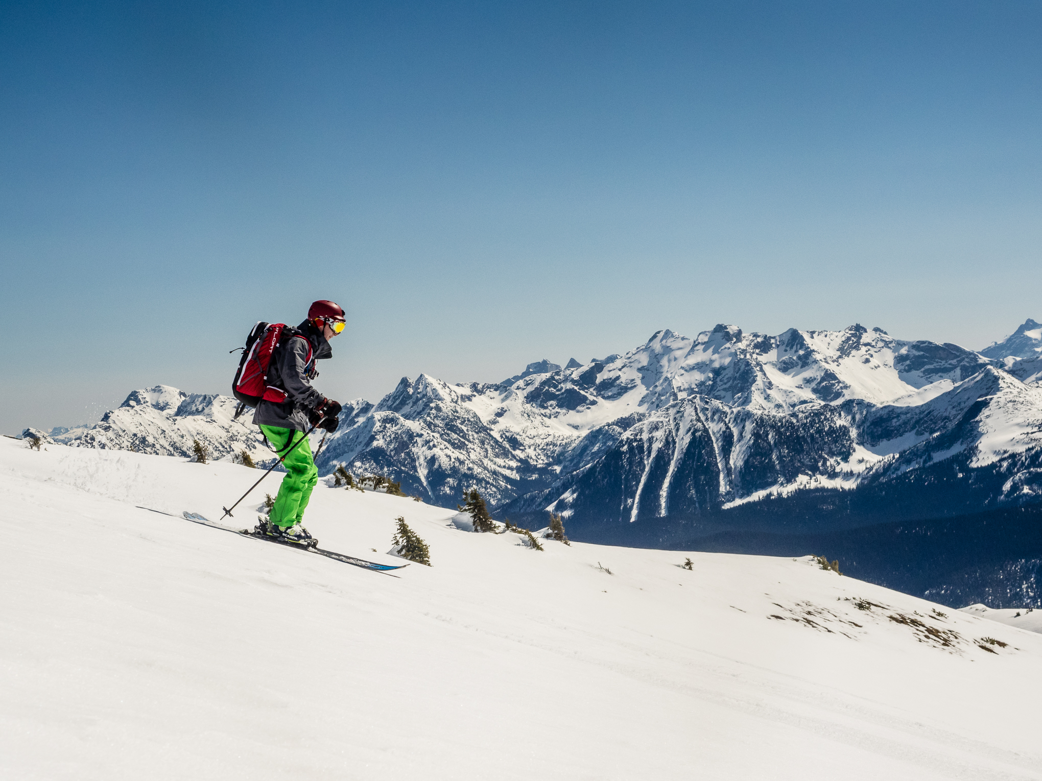 skiing-RIDGE-Mountain-Academy-6.jpg