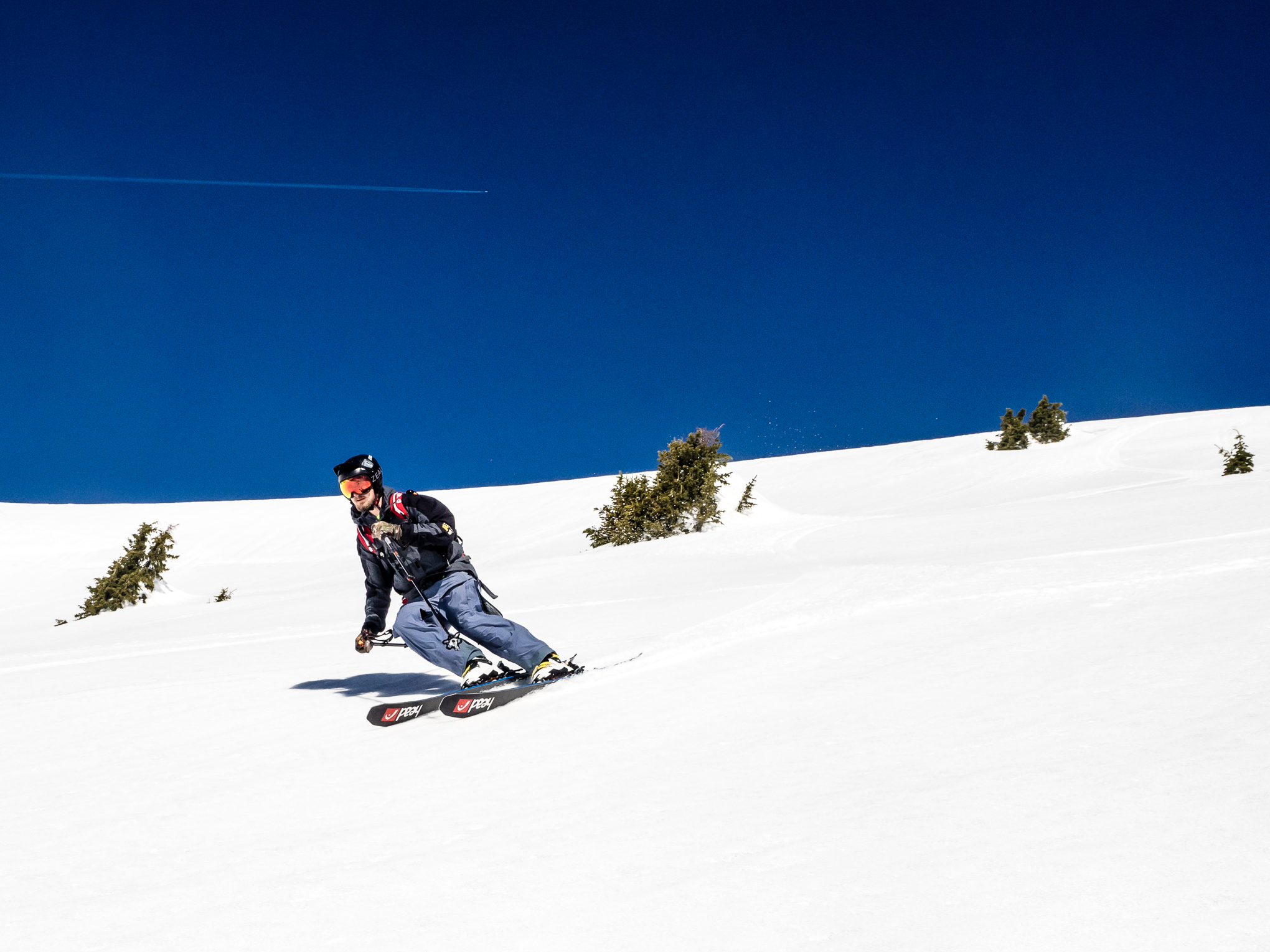 skiing-RIDGE-Mountain-Academy-9.jpg