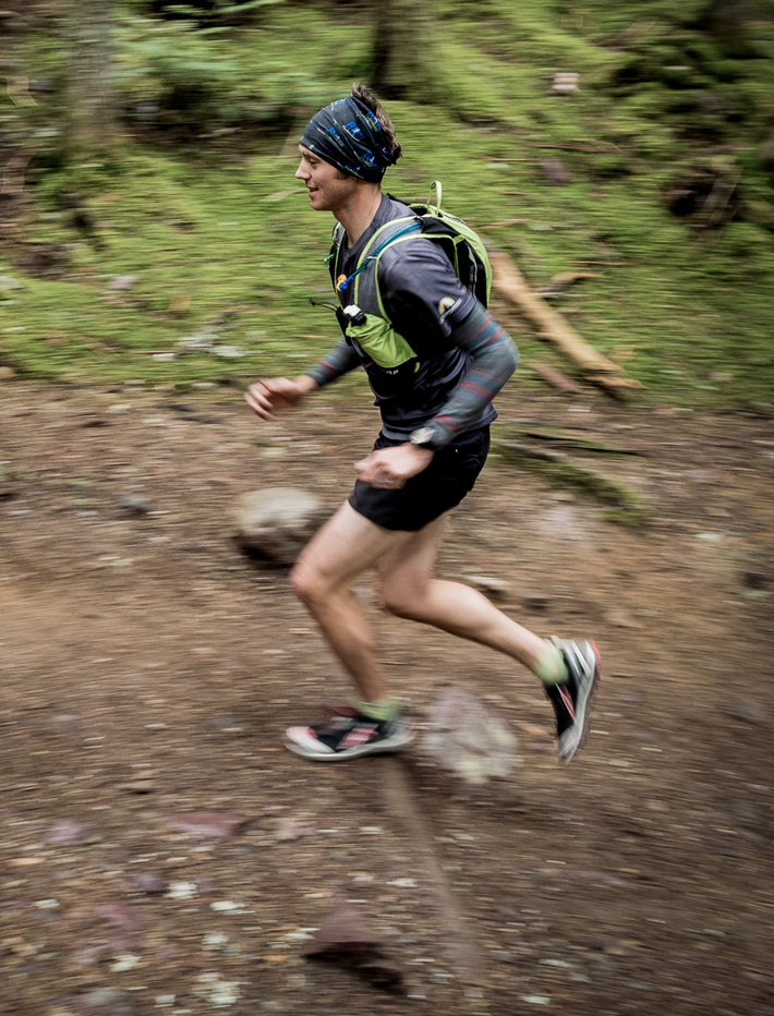 RIDGE-Academy-trail-running-athlete-training-academy