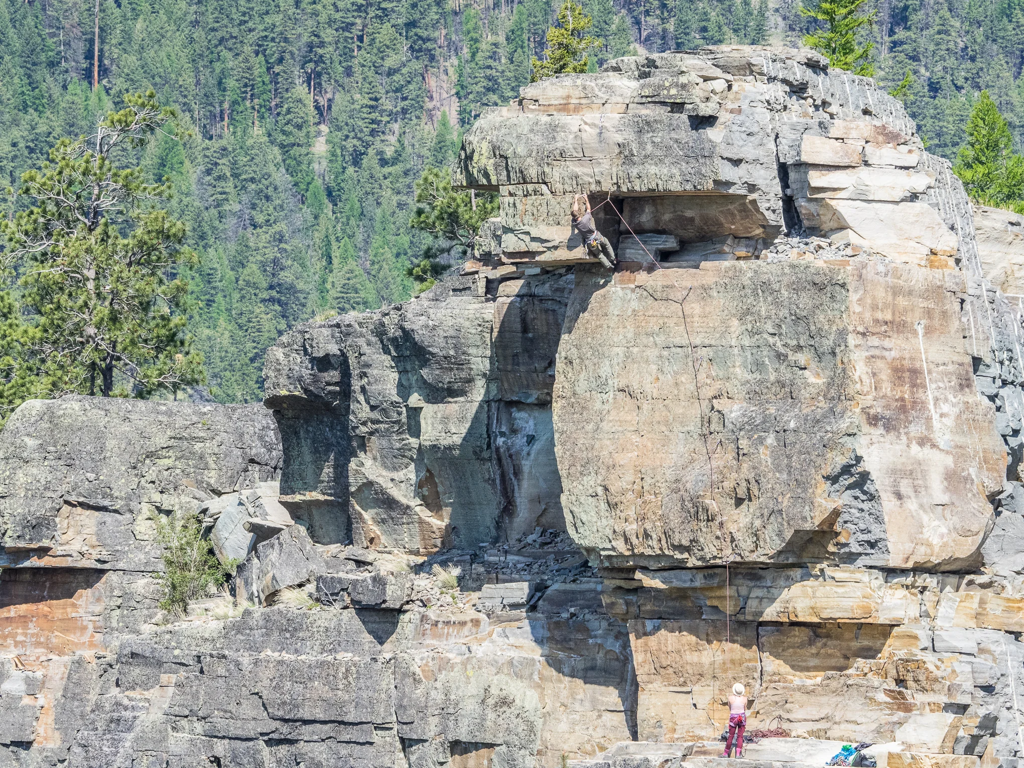 Climbing- RIDGE-Academy-10.jpg