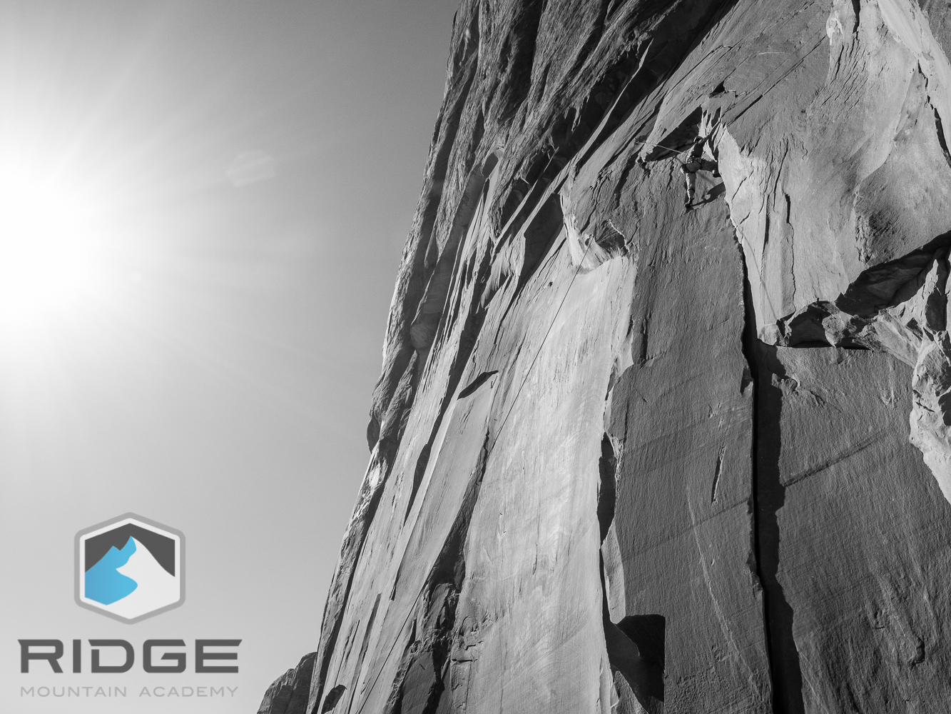 RIDGE in Moab, fall 2015-98.JPG