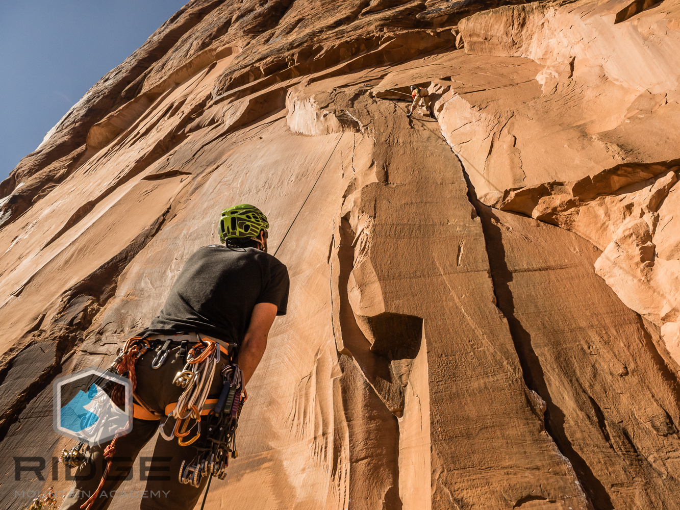 RIDGE in Moab, fall 2015-99.JPG