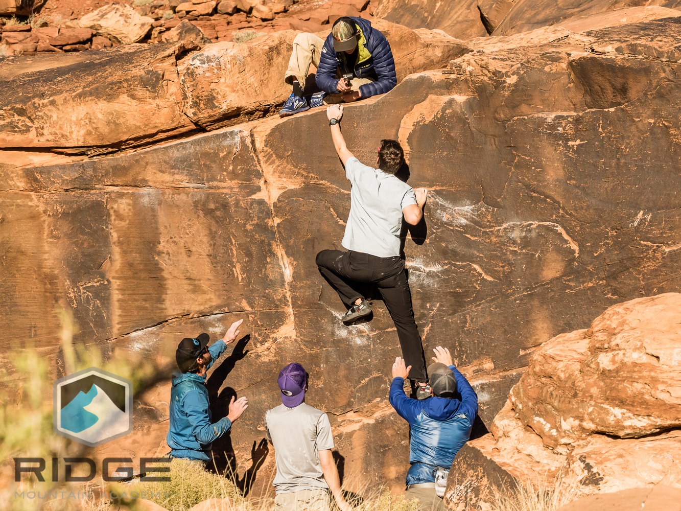 RIDGE in Moab, fall 2015-13.JPG