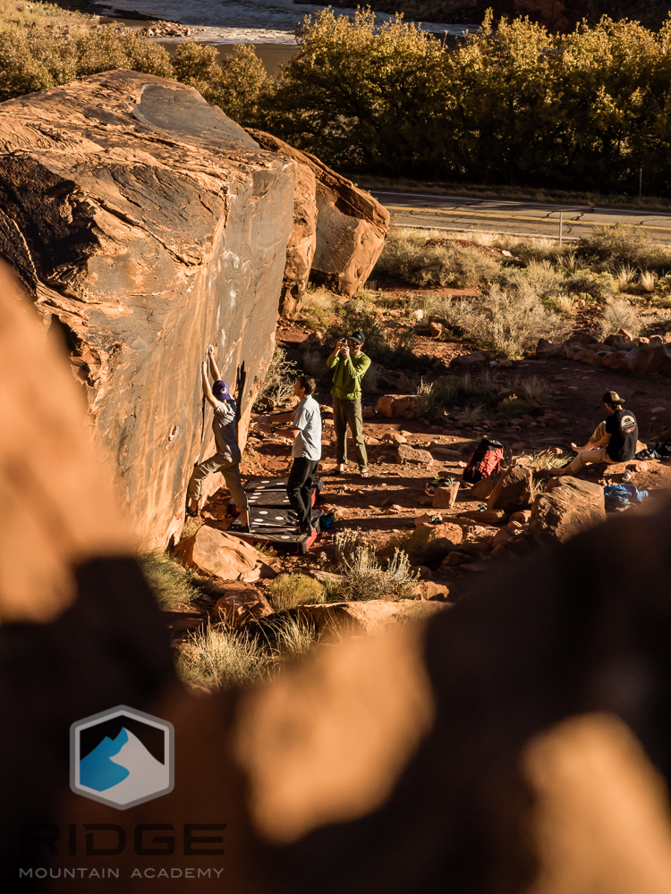 RIDGE in Moab, fall 2015-24.JPG