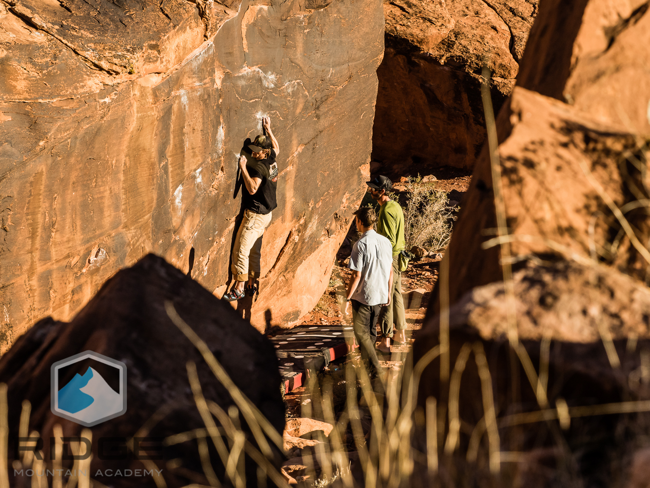 RIDGE in Moab, fall 2015-27.JPG