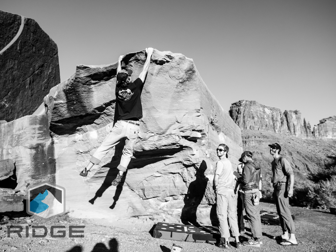 RIDGE in Moab, fall 2015-33.JPG