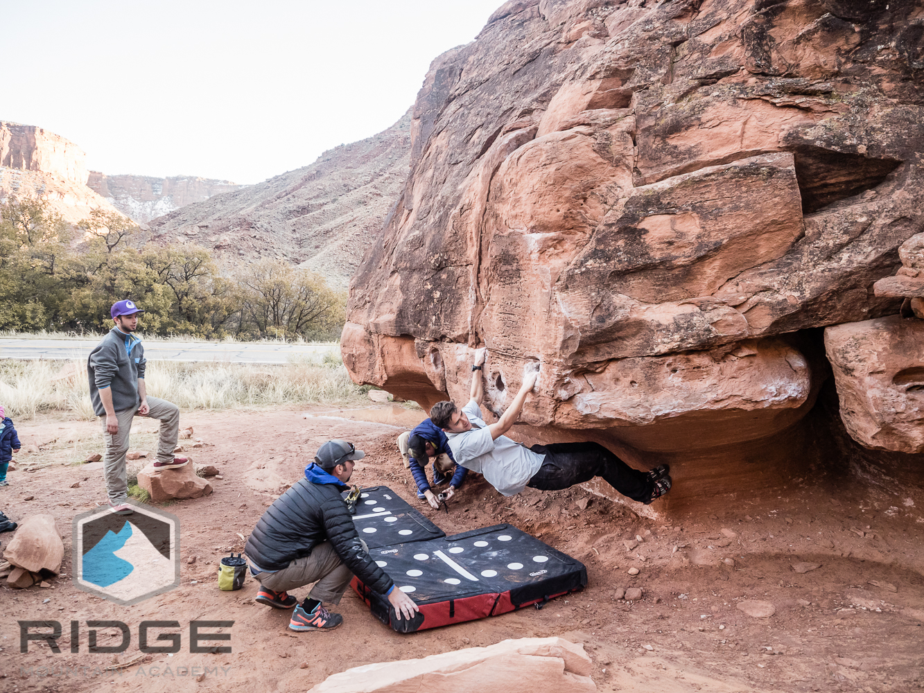 RIDGE in Moab, fall 2015-37.JPG