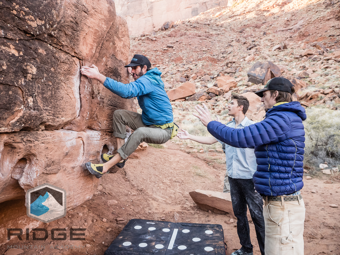 RIDGE in Moab, fall 2015-41.JPG