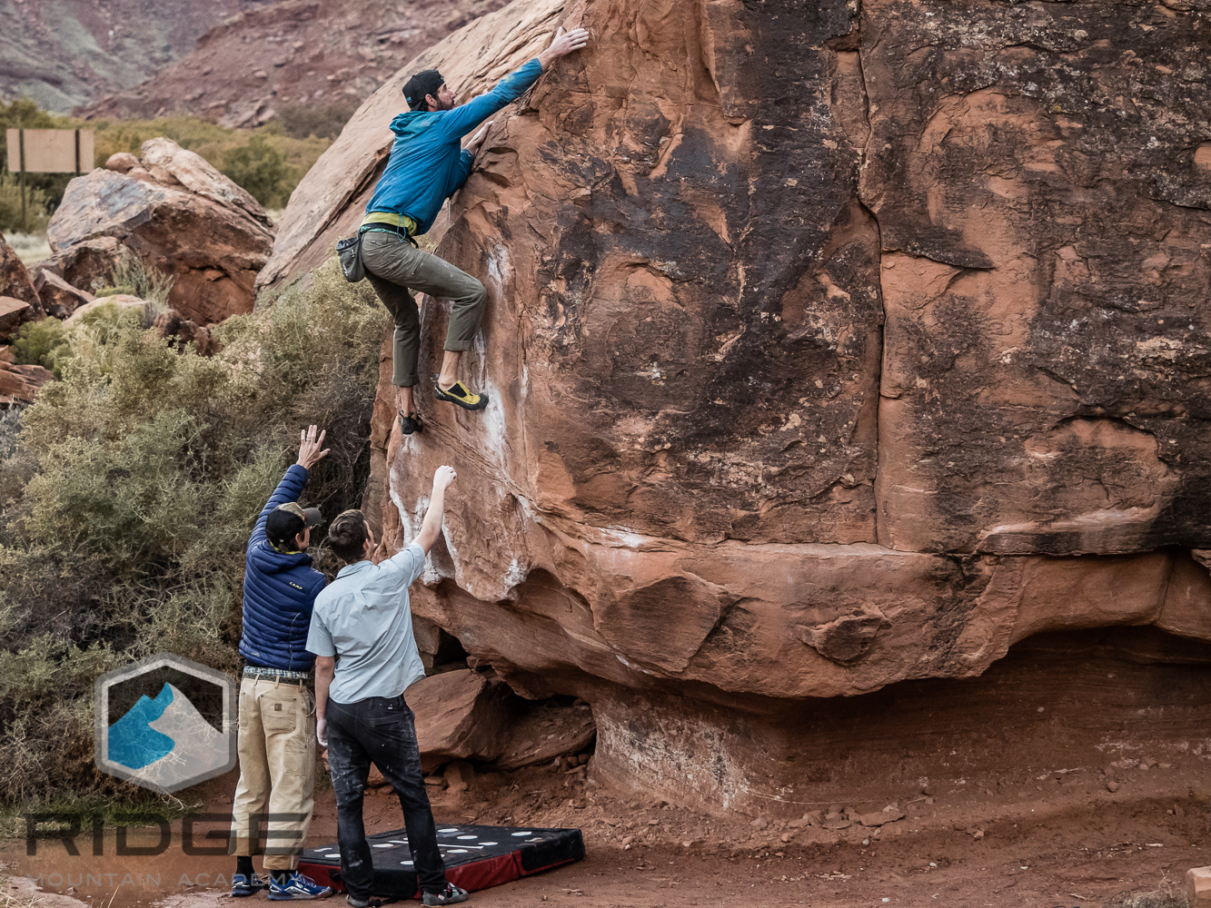 RIDGE in Moab, fall 2015-46.JPG