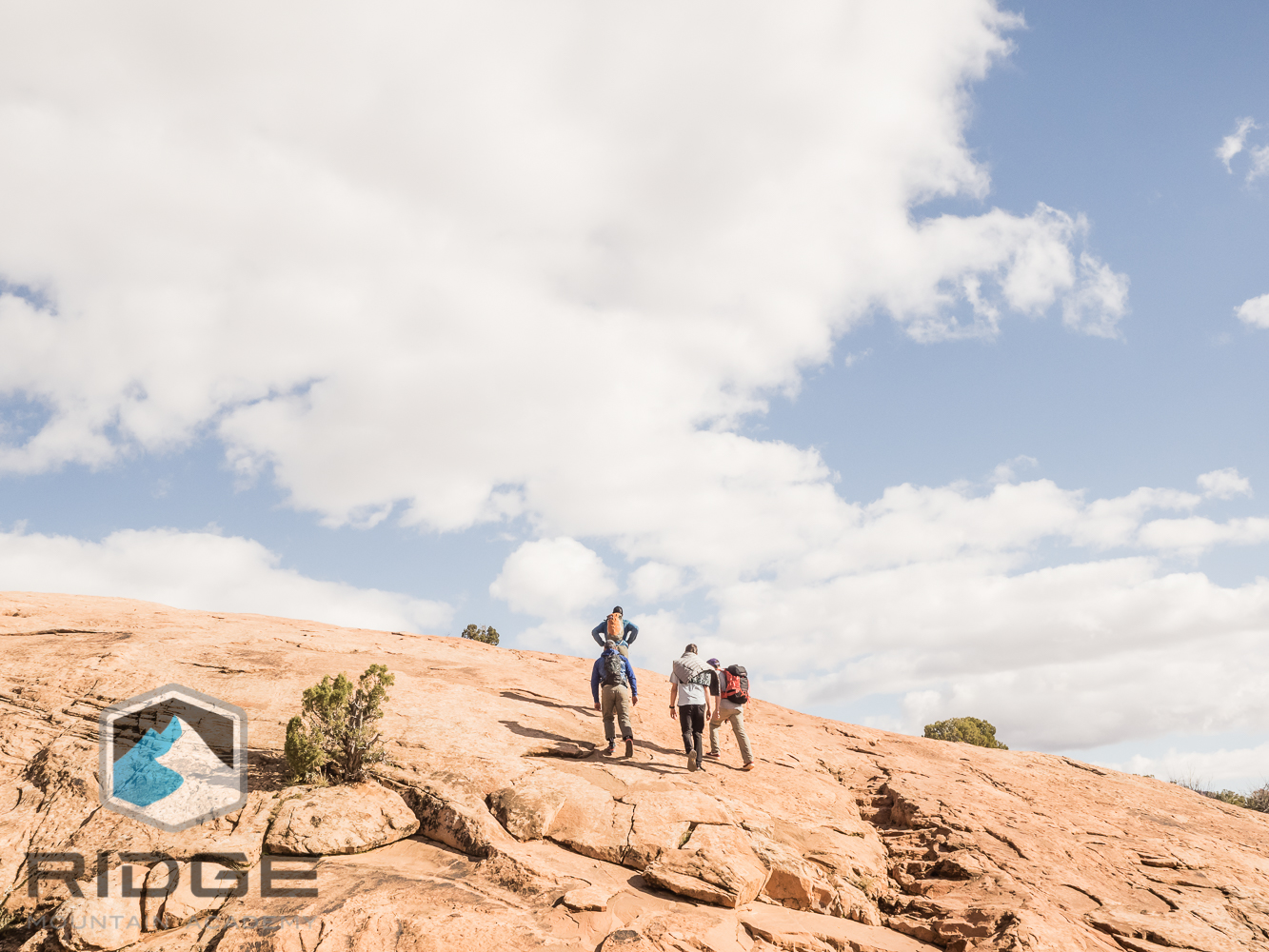 RIDGE in Moab, fall 2015-4.JPG