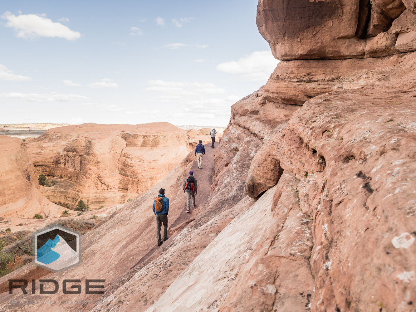 RIDGE in Moab, fall 2015-8.JPG