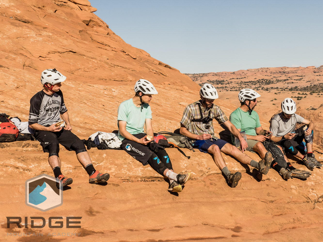 RIDGE in Moab, fall 2015-70.JPG