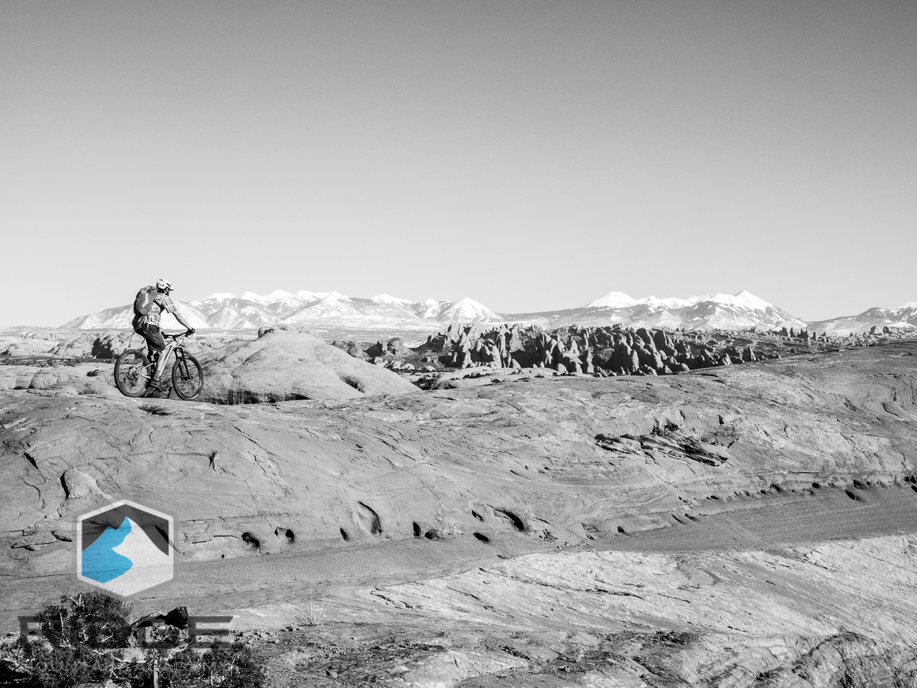 RIDGE in Moab, fall 2015-72.JPG
