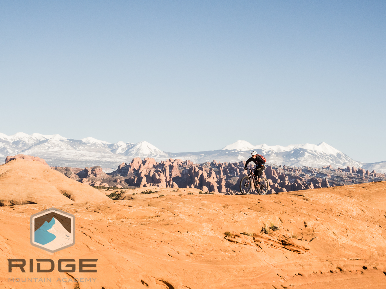 RIDGE in Moab, fall 2015-73.JPG