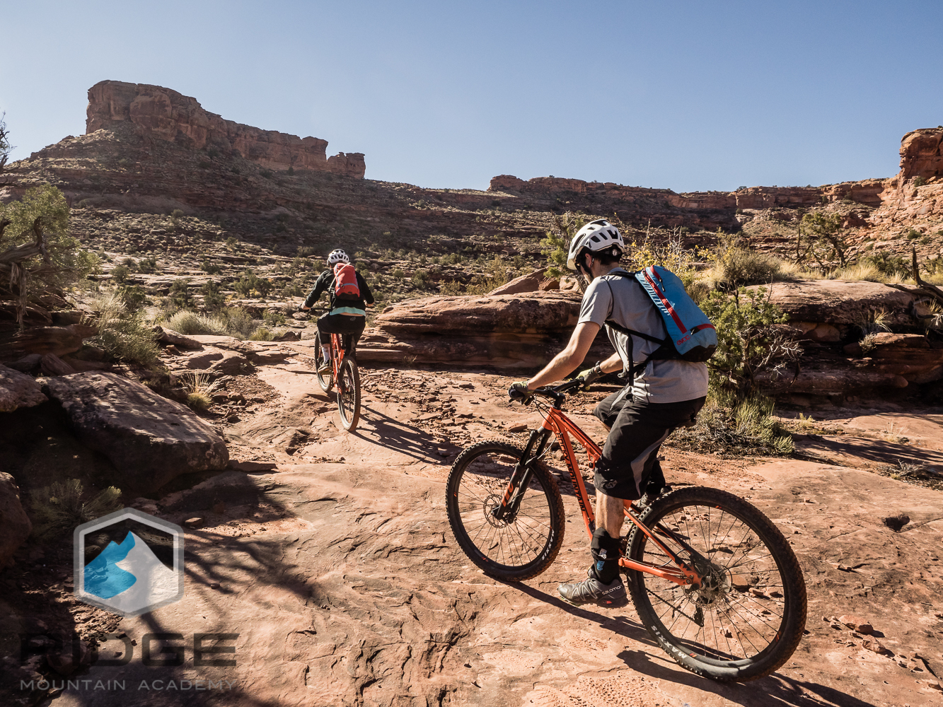 RIDGE in Moab, fall 2015-102.JPG