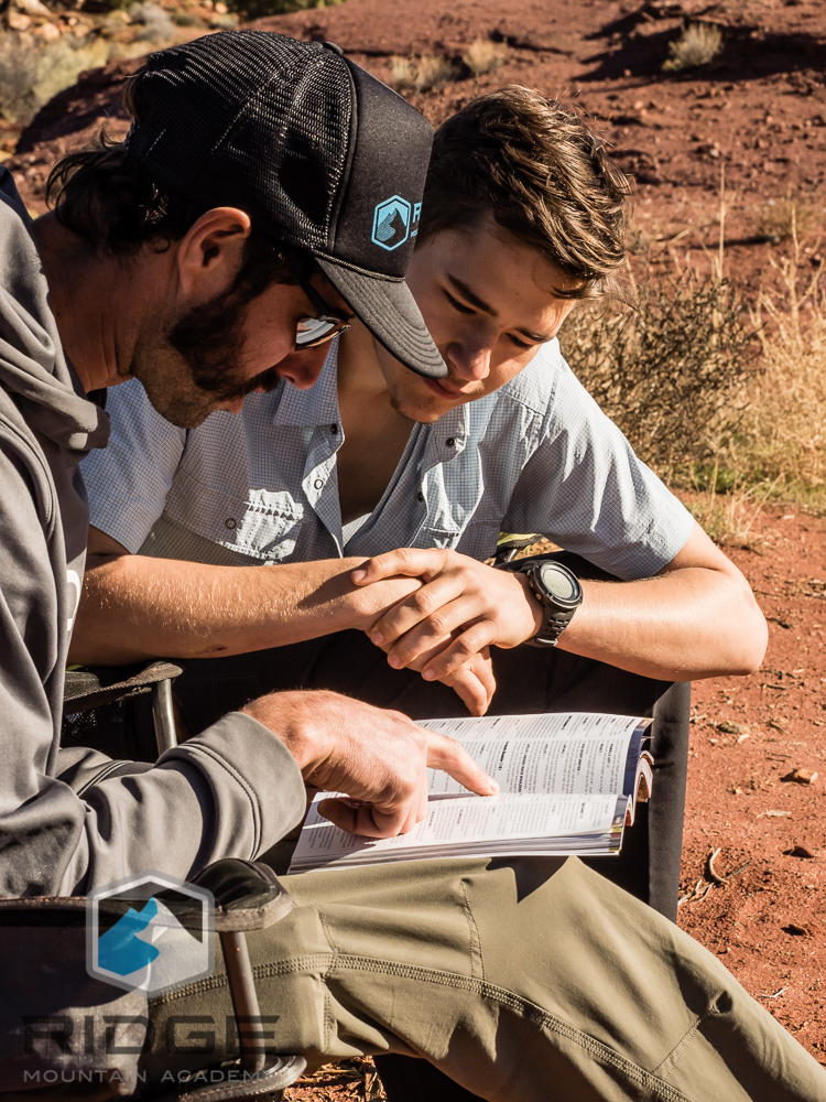 RIDGE in Moab, fall 2015-2.JPG