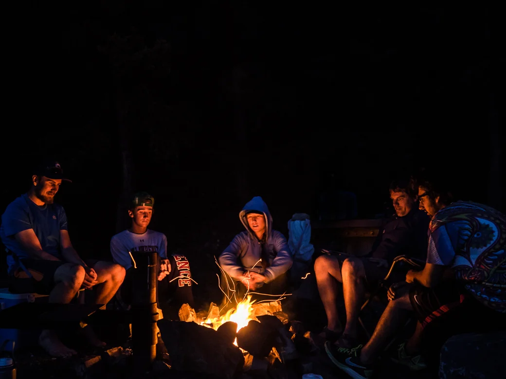 RIDGE-Mountian Academy-1-2 copy.JPG