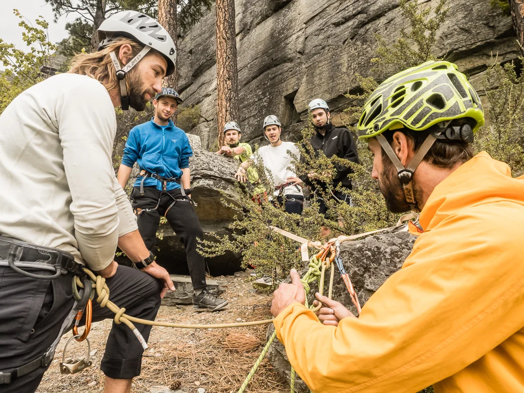 RIDGE Mountian Academy web gallery-1.JPG