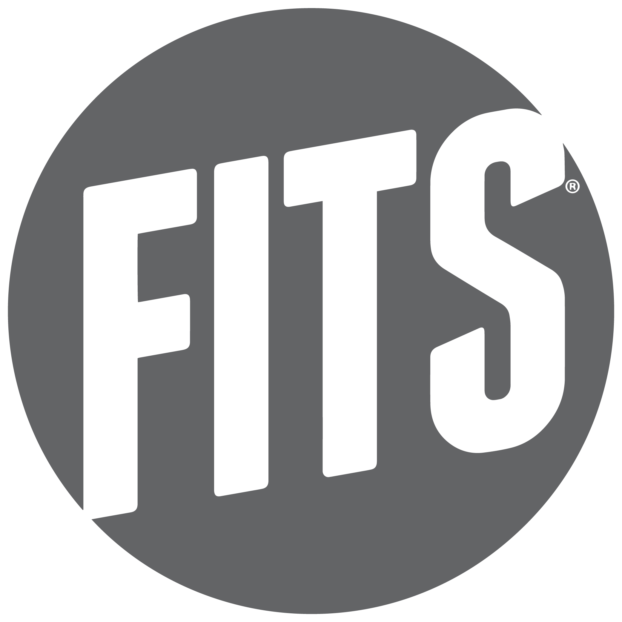 FITS-logo-graphite-01 copy.png