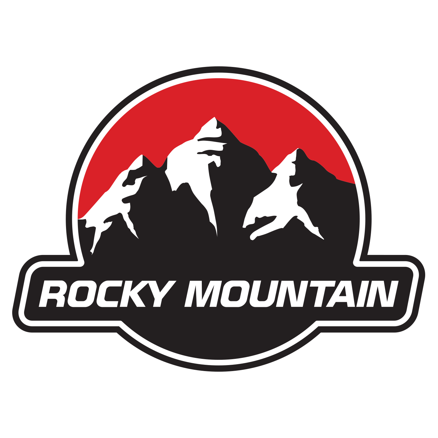 Rocky-Mountain-Bicycles.png