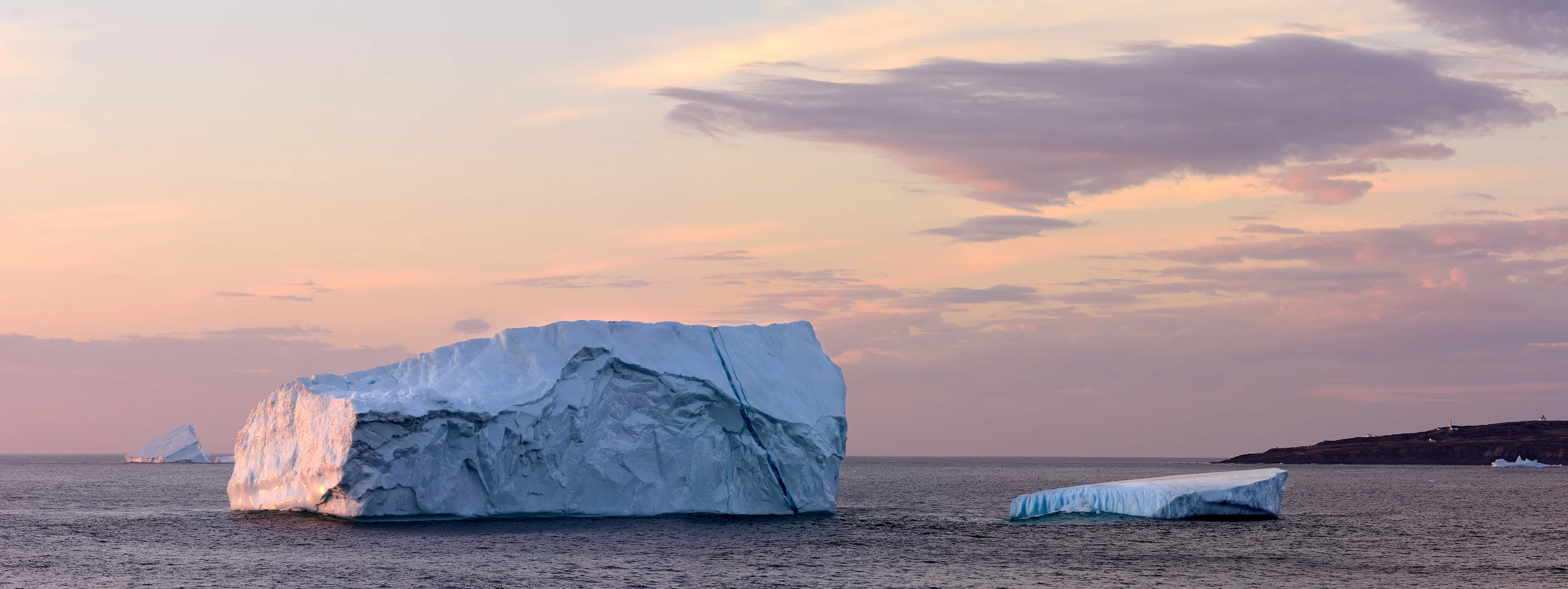 This was shot using my 70-200mm 2.8 at 92mm. I shot two horizontal shots and put them together to create this large pano style shot. 