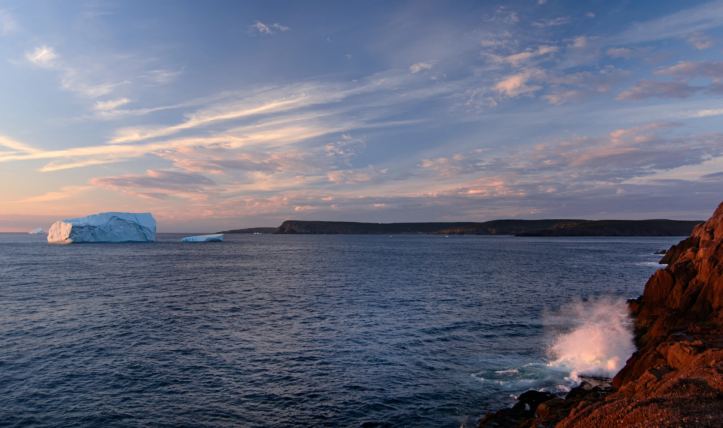 This was shot with my Tamron 11-16mm at 16mm