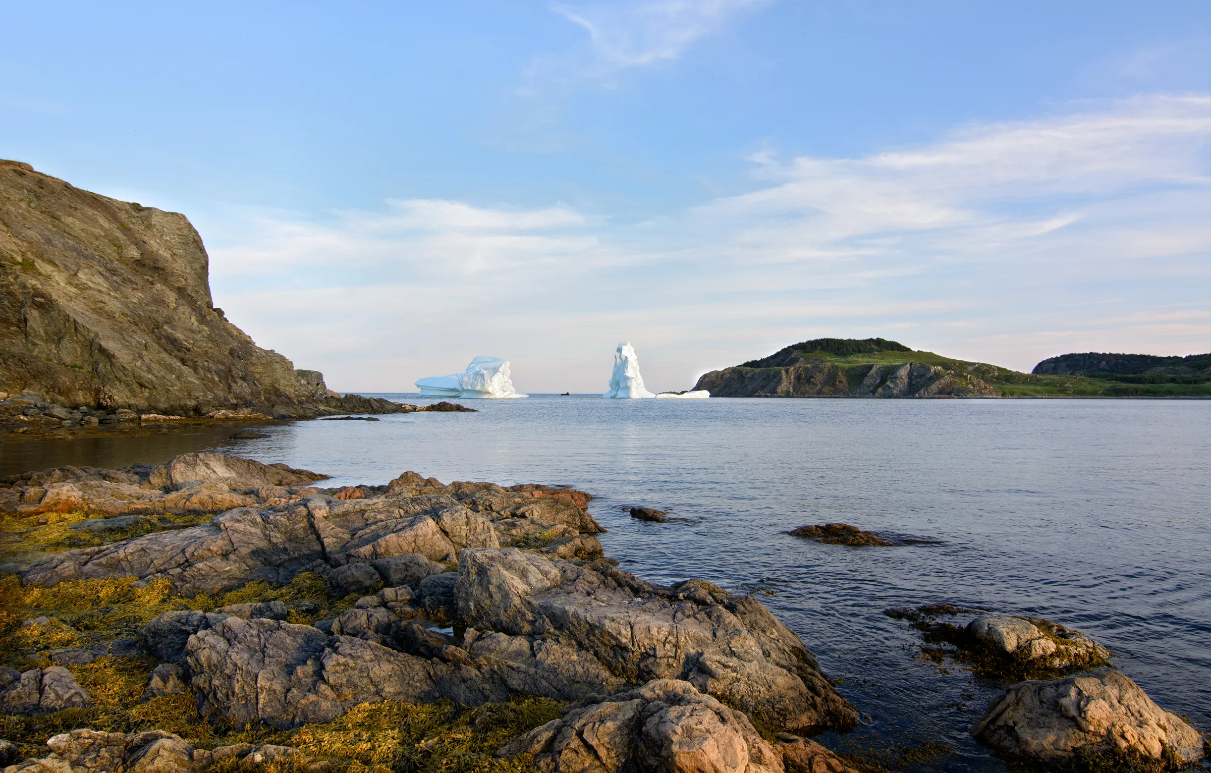 2014_Twillingate_July_7.jpg