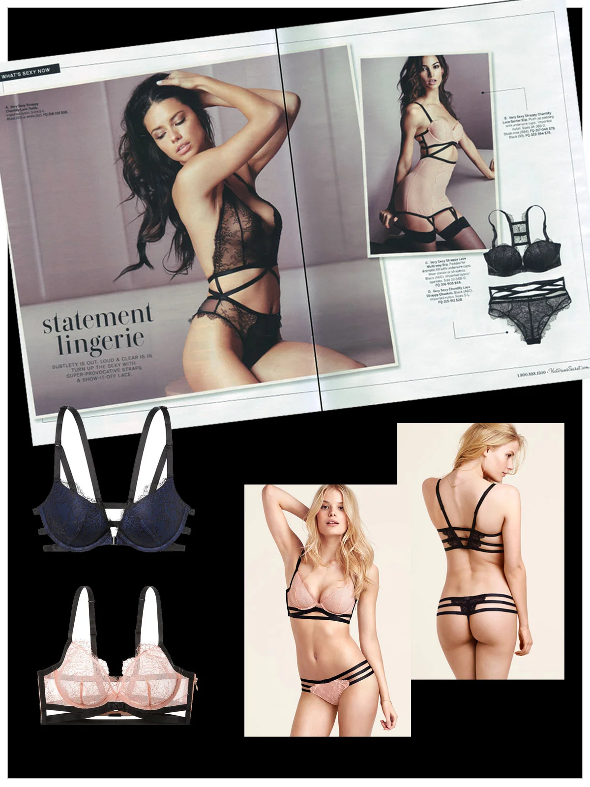STRAPPY P2 - option B for website.jpg