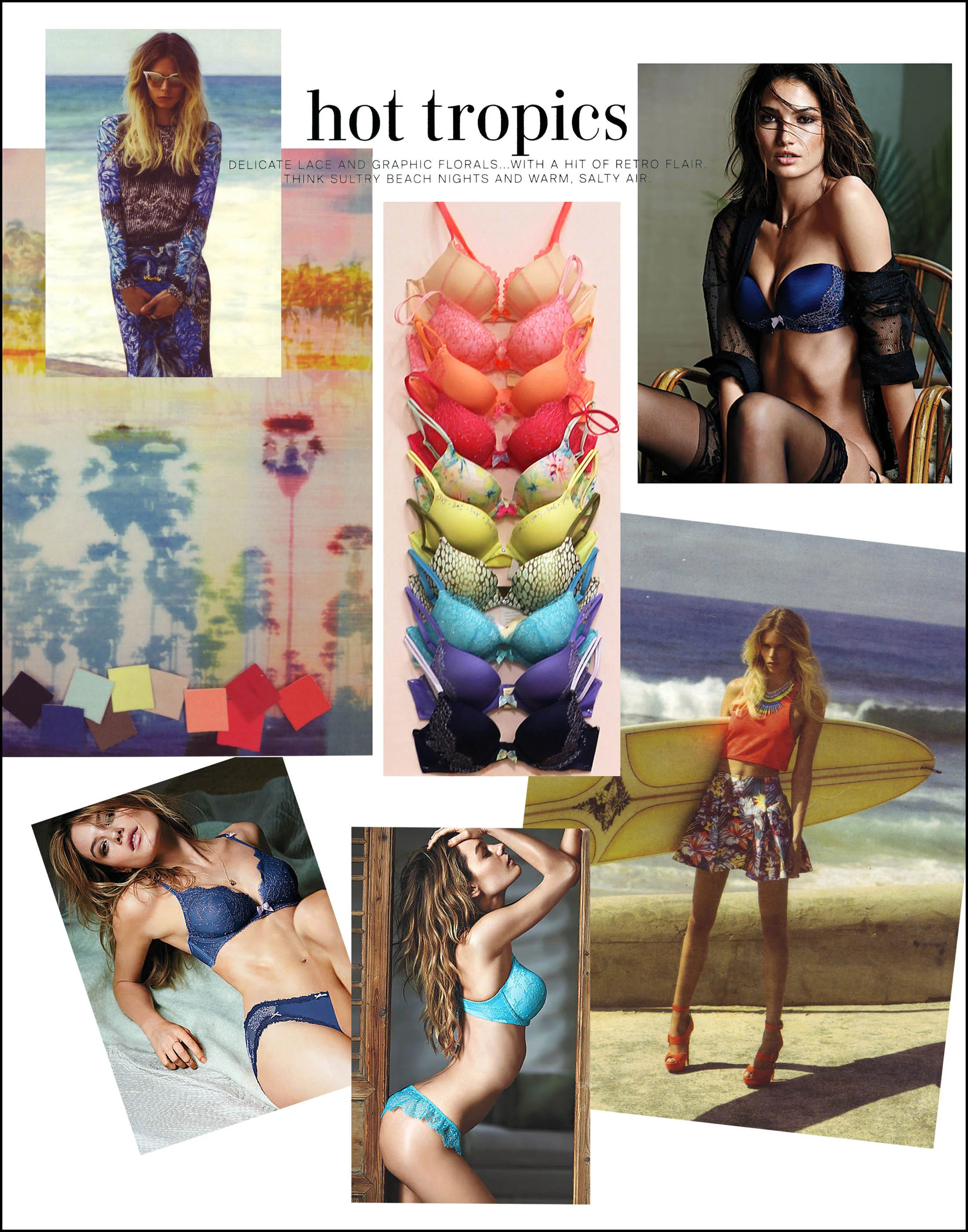 Spring P1 collage w border.jpg