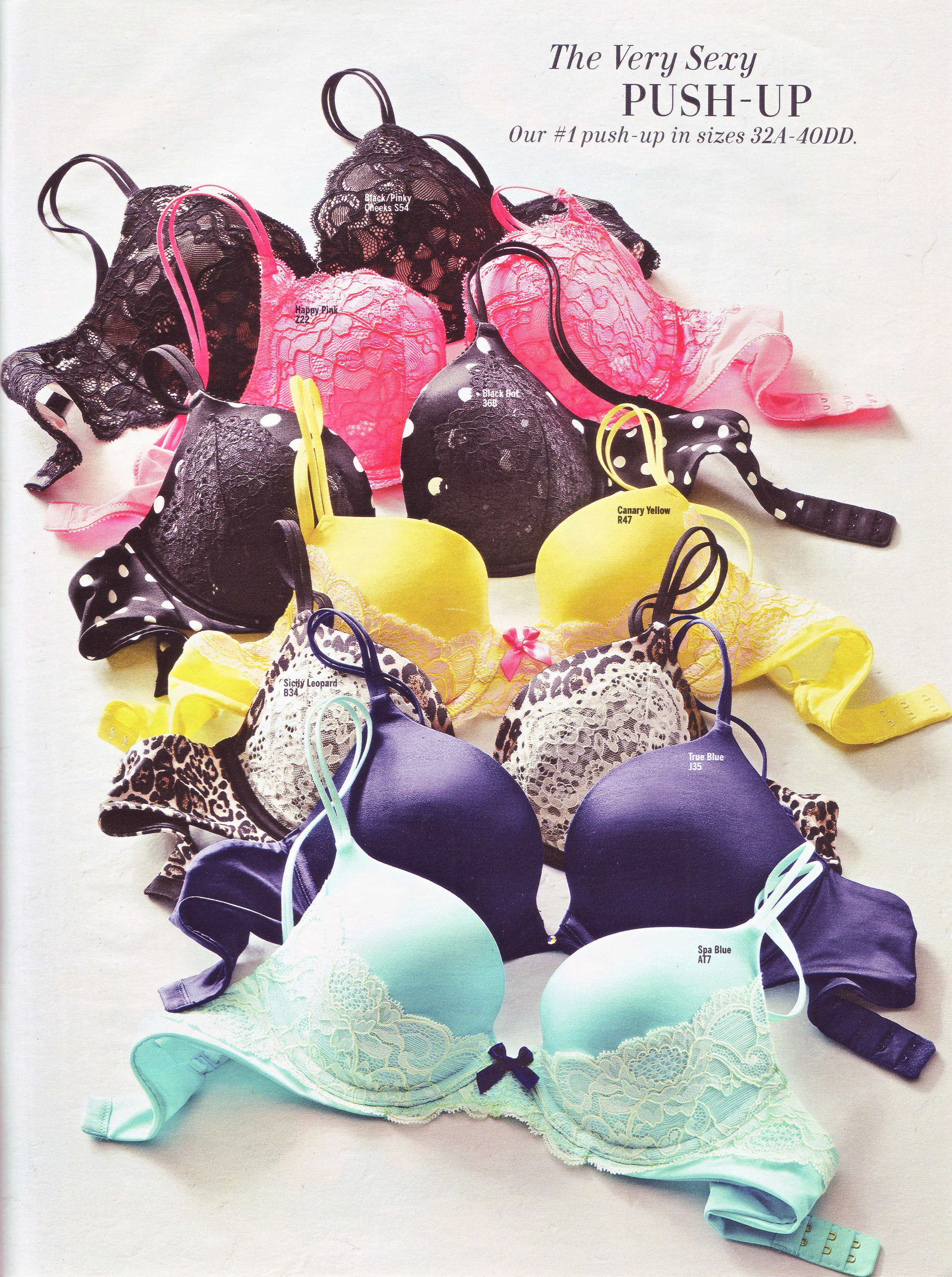 SUmmer Bras run.jpg