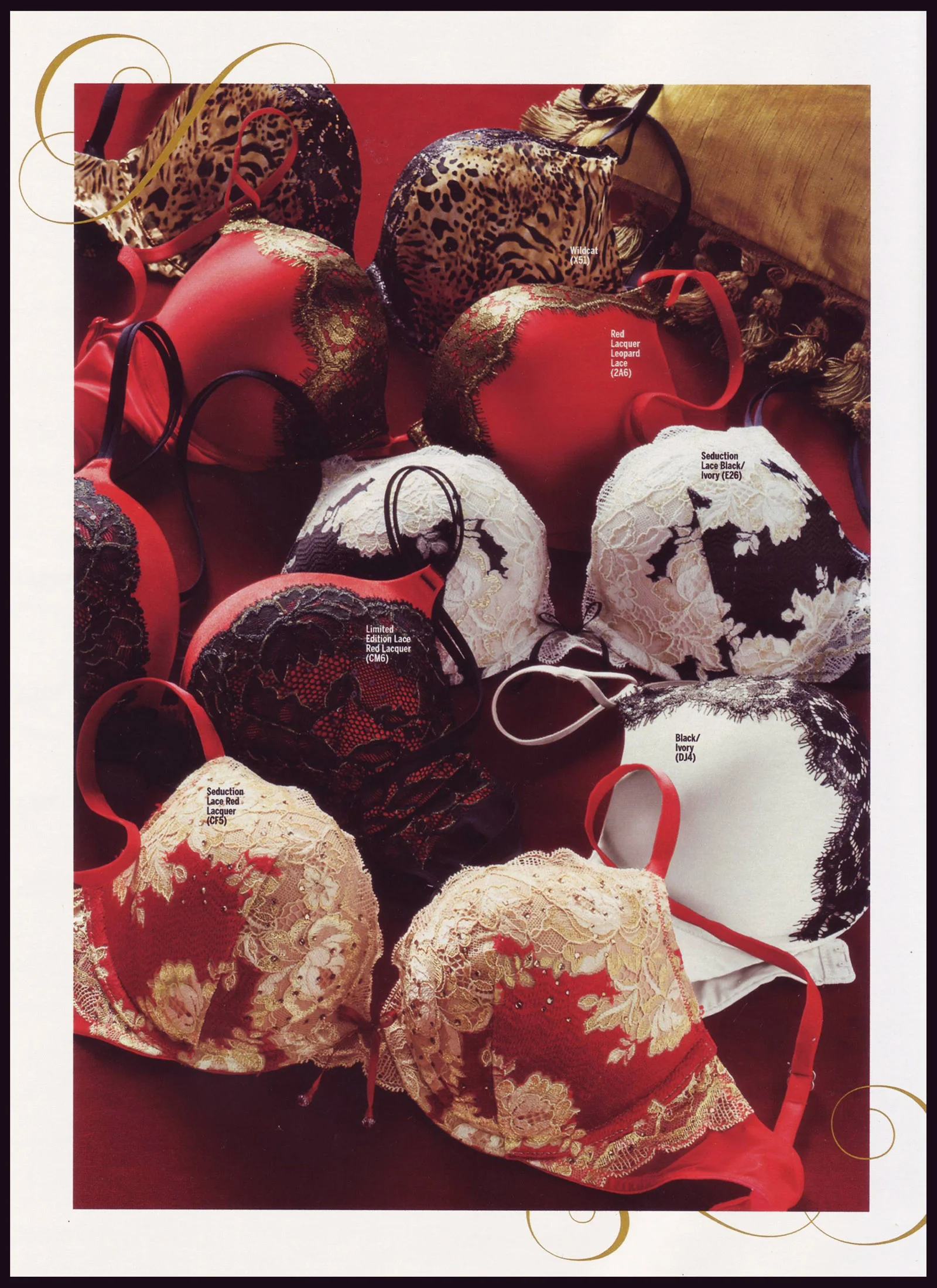 Bombshell bra run.jpg