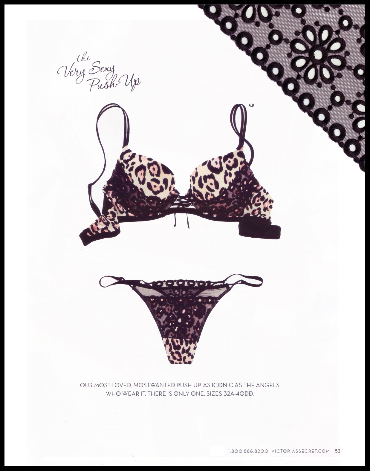 Eyelet Spring '13  w lace swatch.jpg