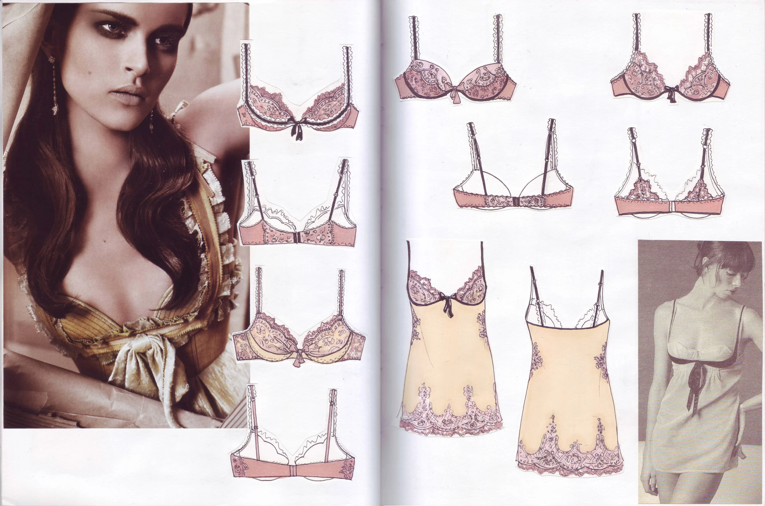 Sketchbook for web 1.jpg
