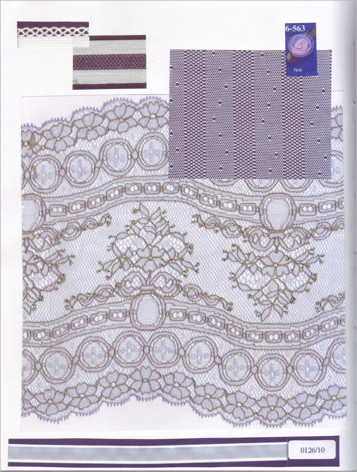 sketchbook 2 inspo  lace.JPG