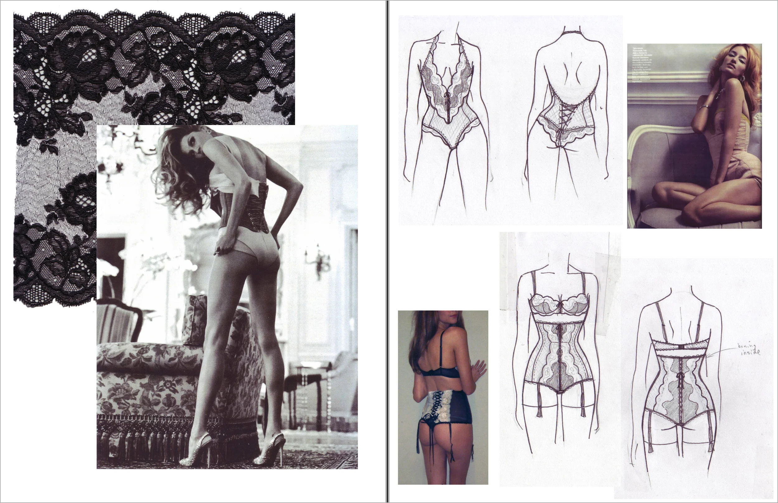 Seduction Sketch P1-2.jpg