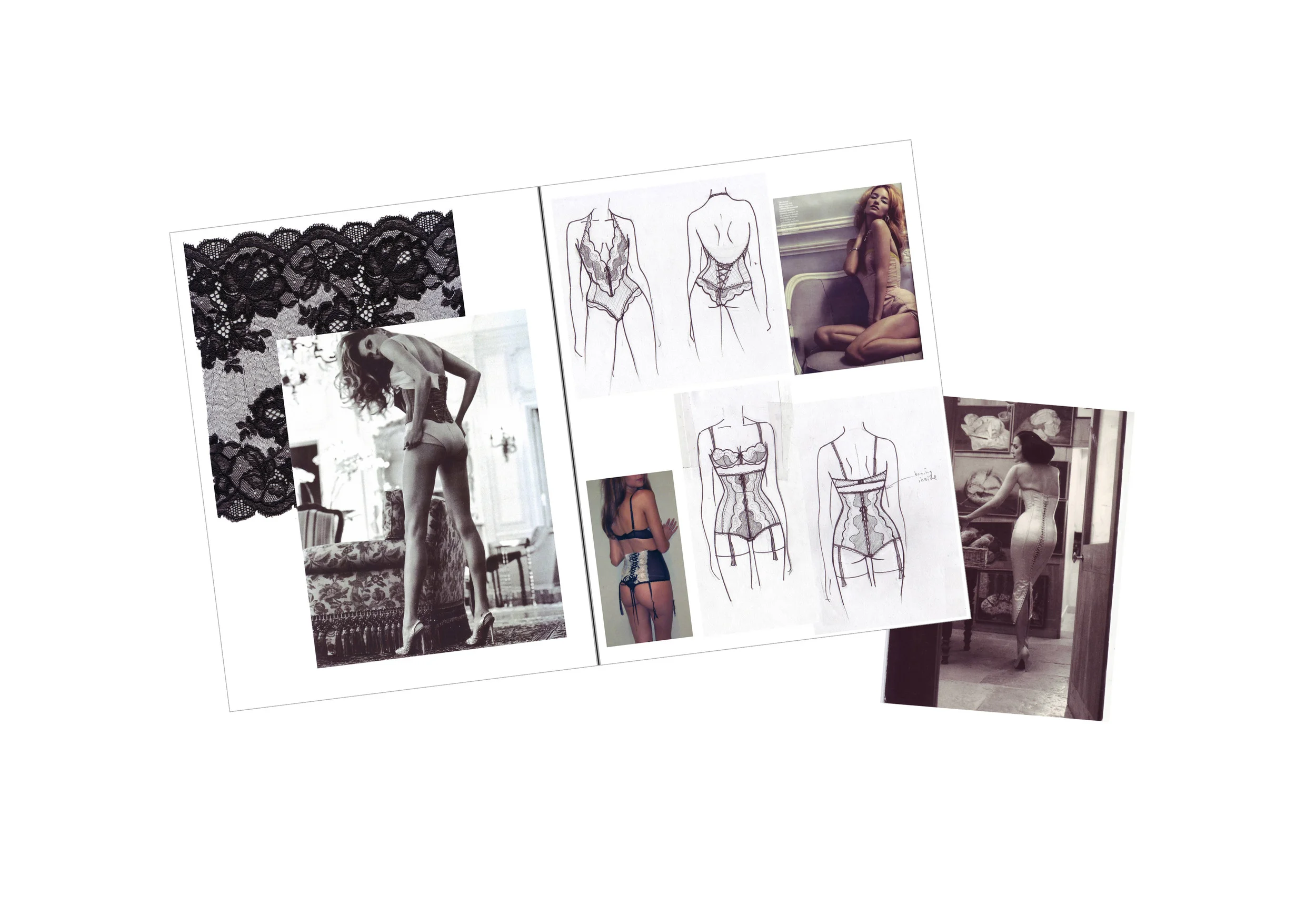 Seduction Sketch P1-2 for index web page.jpg