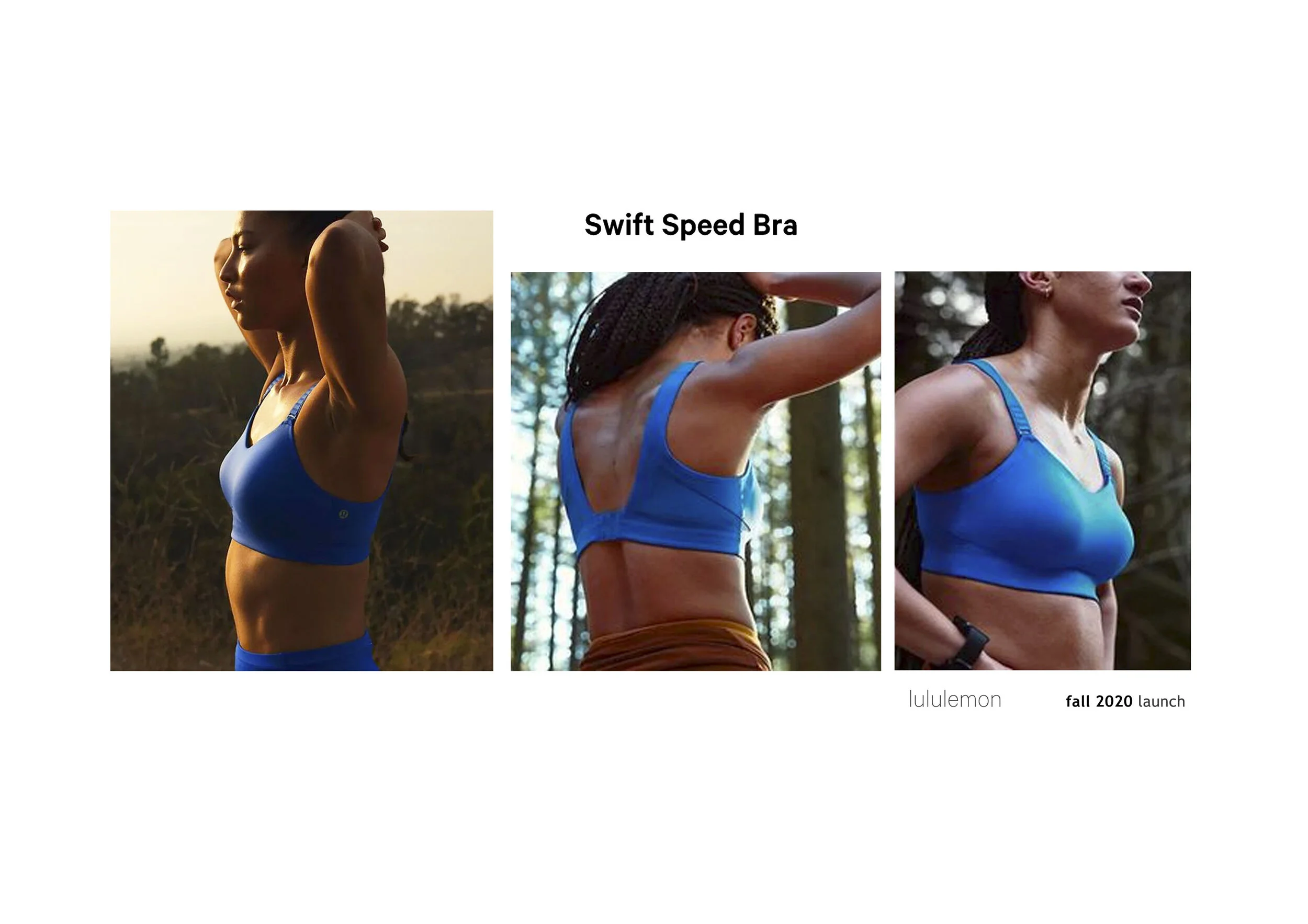 Swift Speed Bra 1.jpg