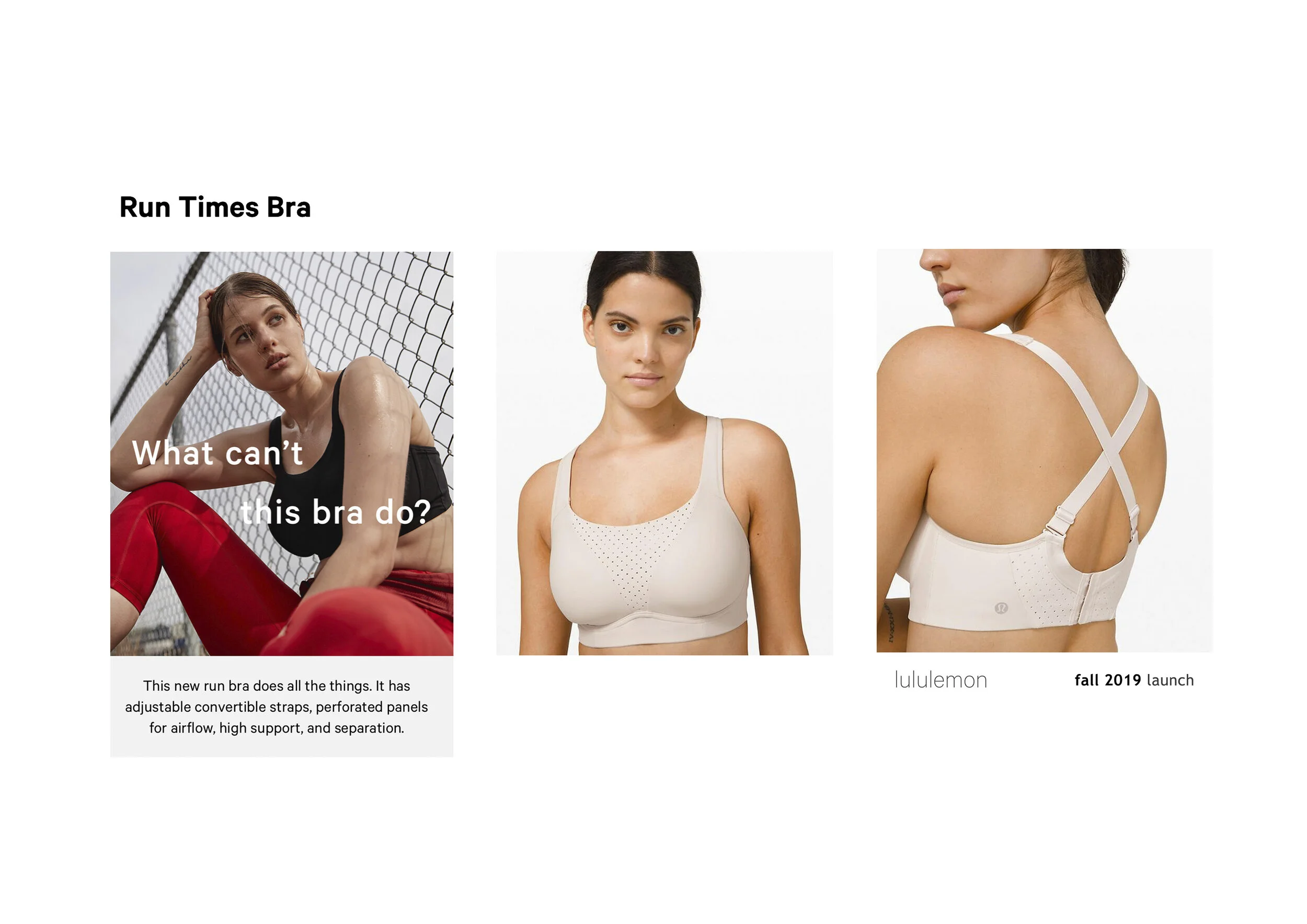 Run Times Bra 1.jpg