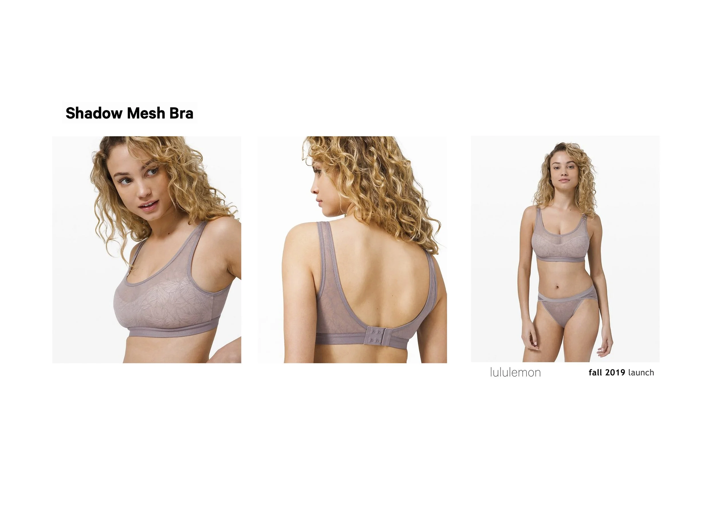 Shadow Mesh Bra Leaf.jpg
