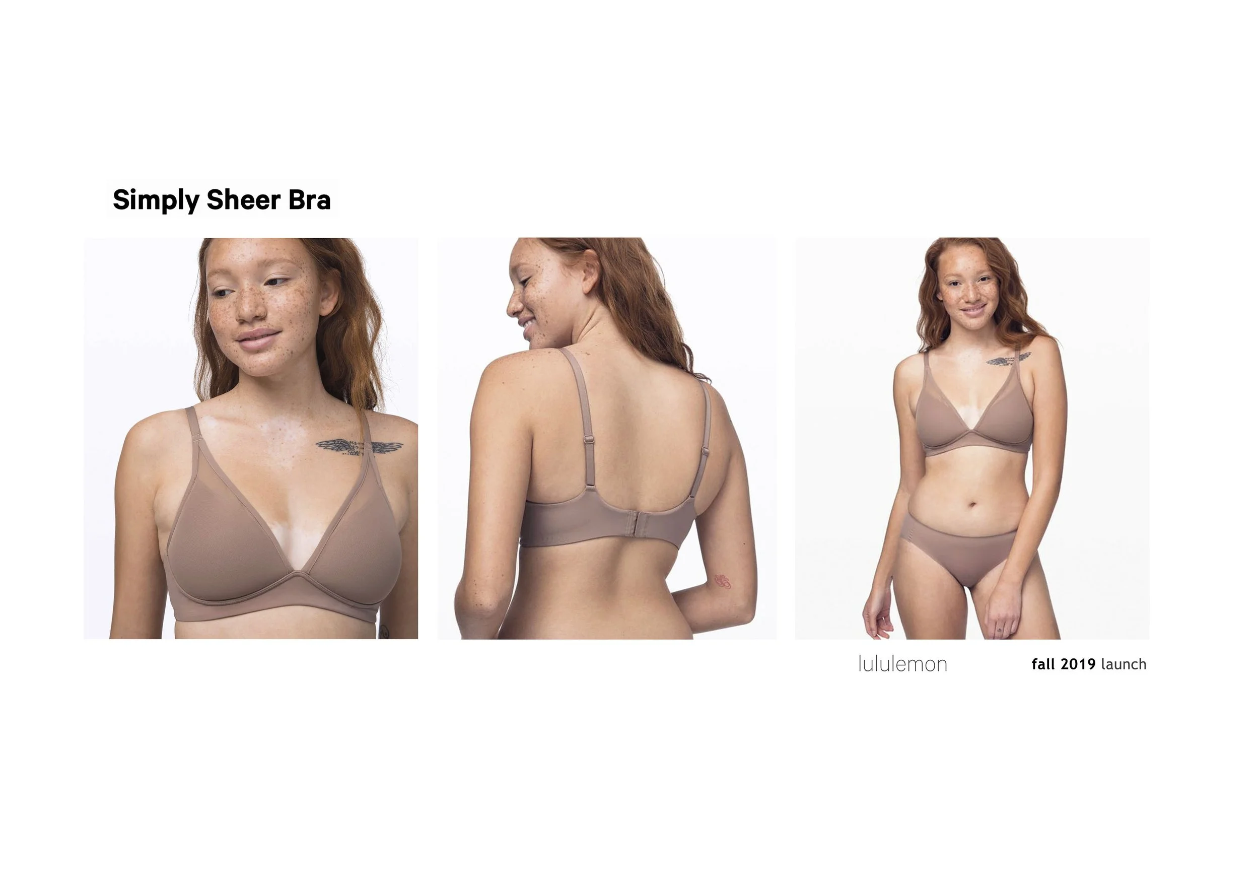 Simply Sheer Bra.jpg