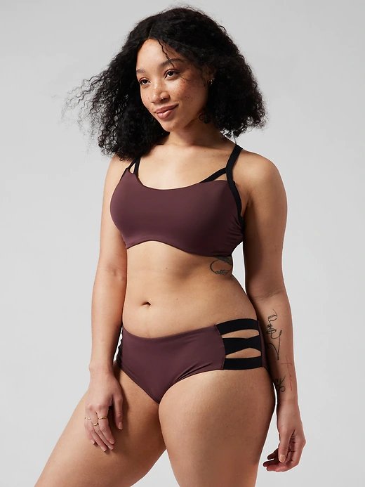   Palm Swim Collection                                                                               SP22  