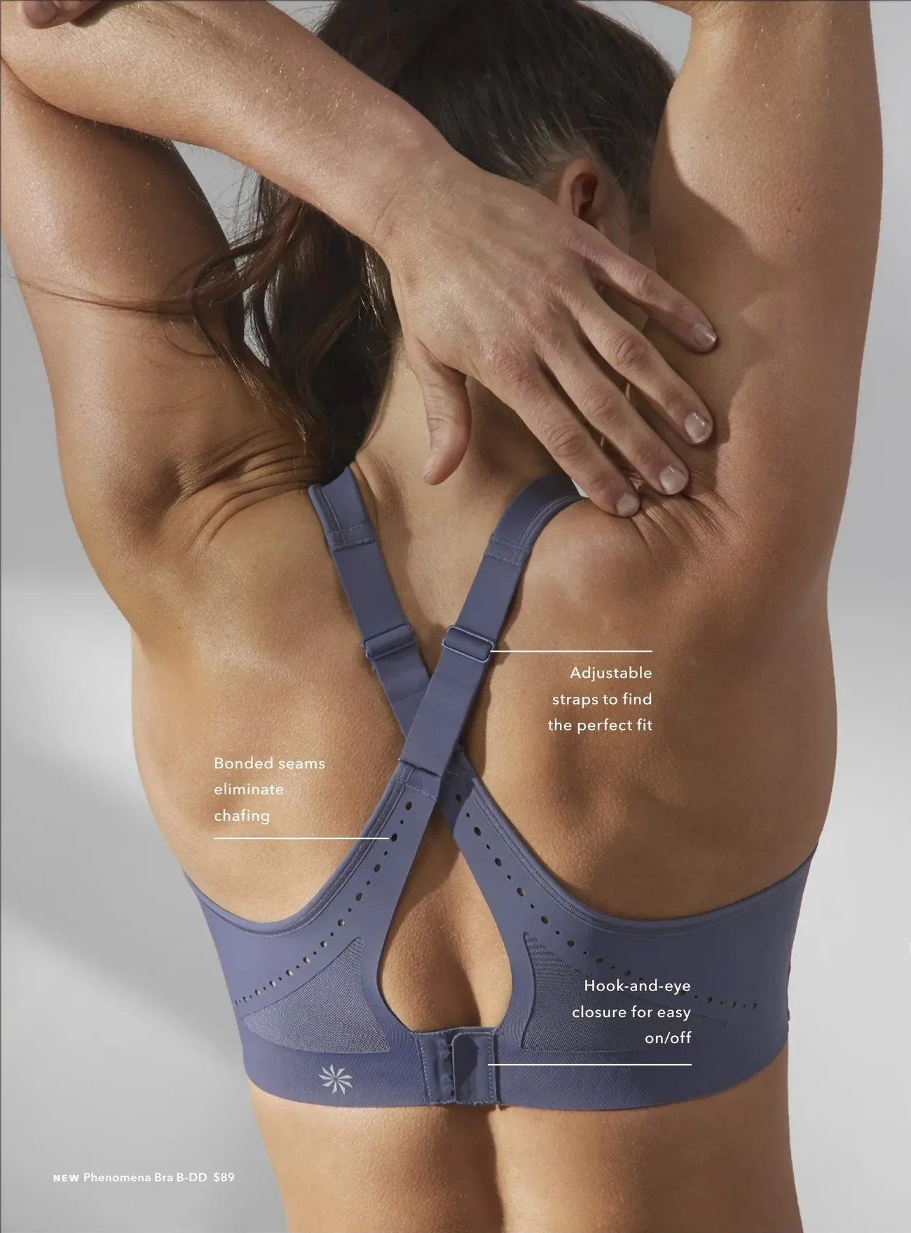 phenomena bra catalog pg.jpg