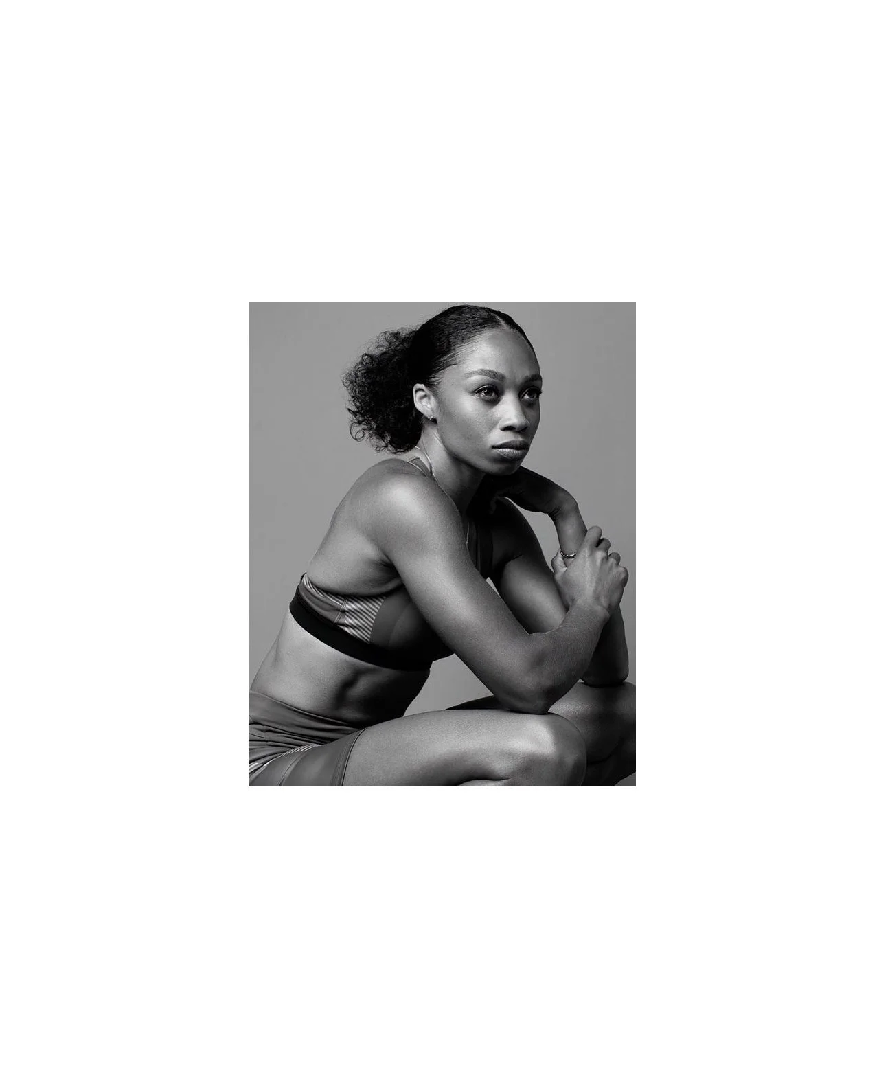 Allyson- side view for main page 3.jpg