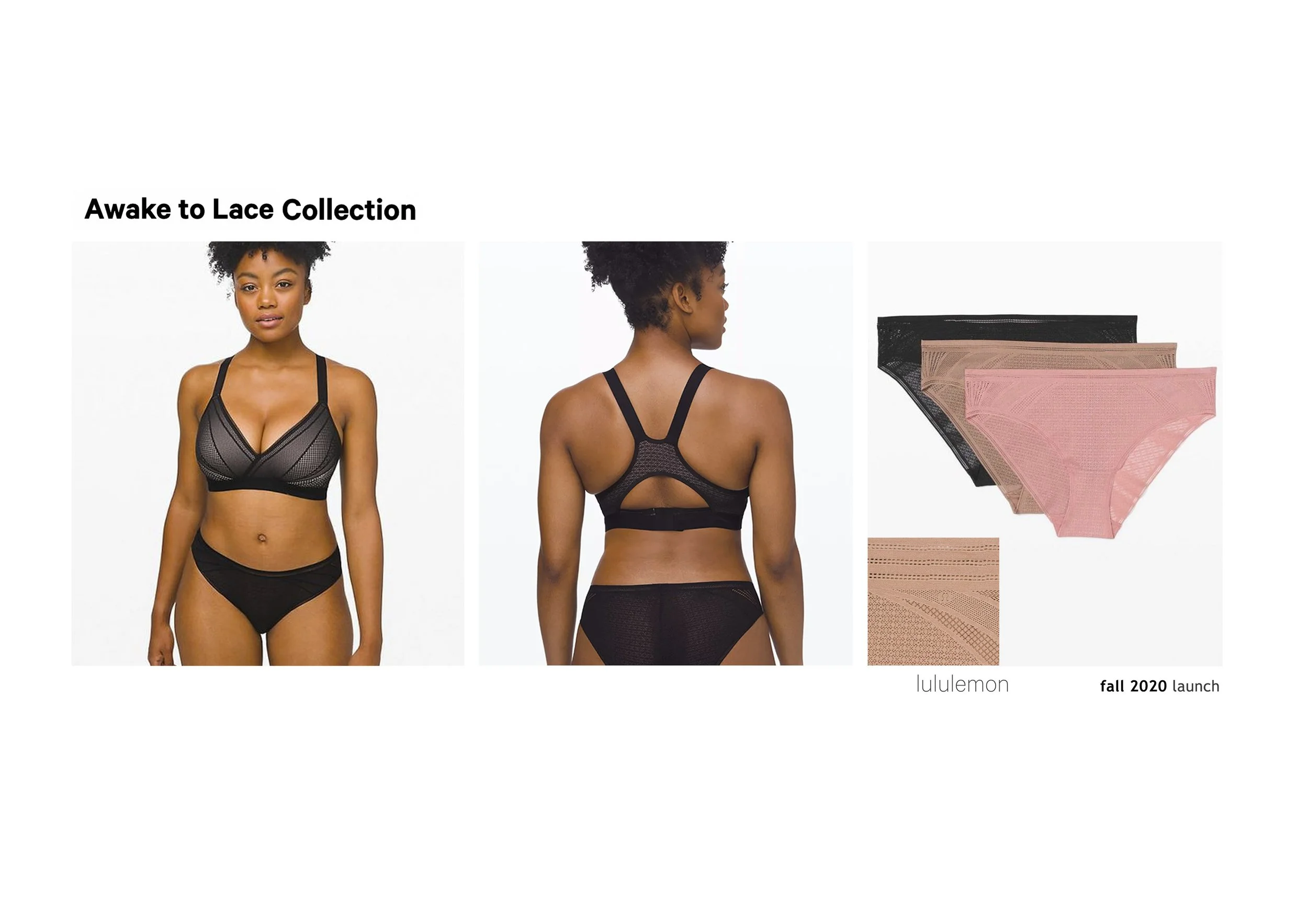 Awake to Lace Collection.jpg