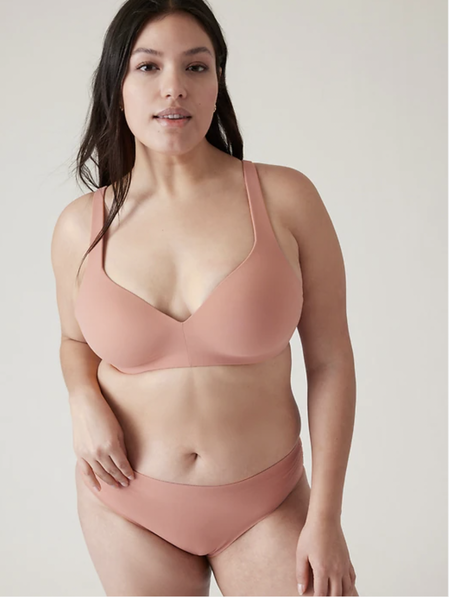   Ritual Intimates   Collection                                                                         SP23  