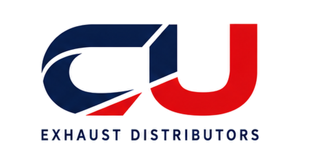 Converters Unlimited