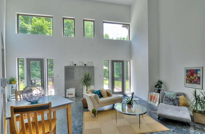 179 Old Georgetown Rd-small-006-Great Room-666x436-72dpi.jpg