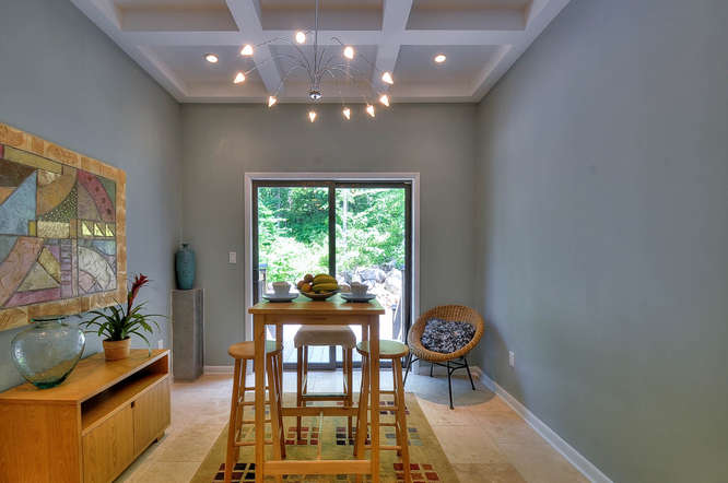 179 Old Georgetown Rd-small-017-Breakfast Area-666x443-72dpi.jpg